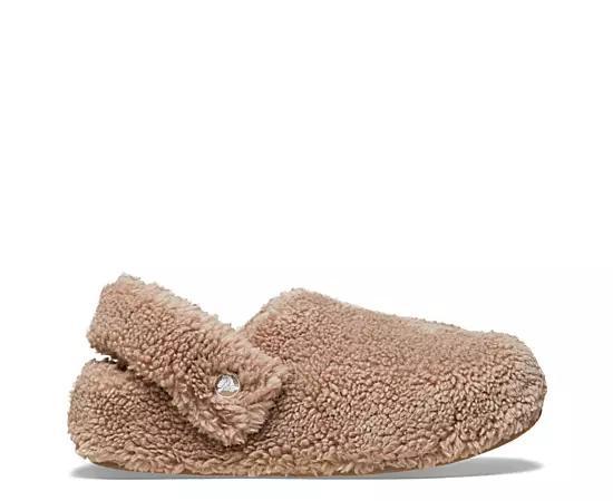 Classic Cozzzy Slipper Product Image