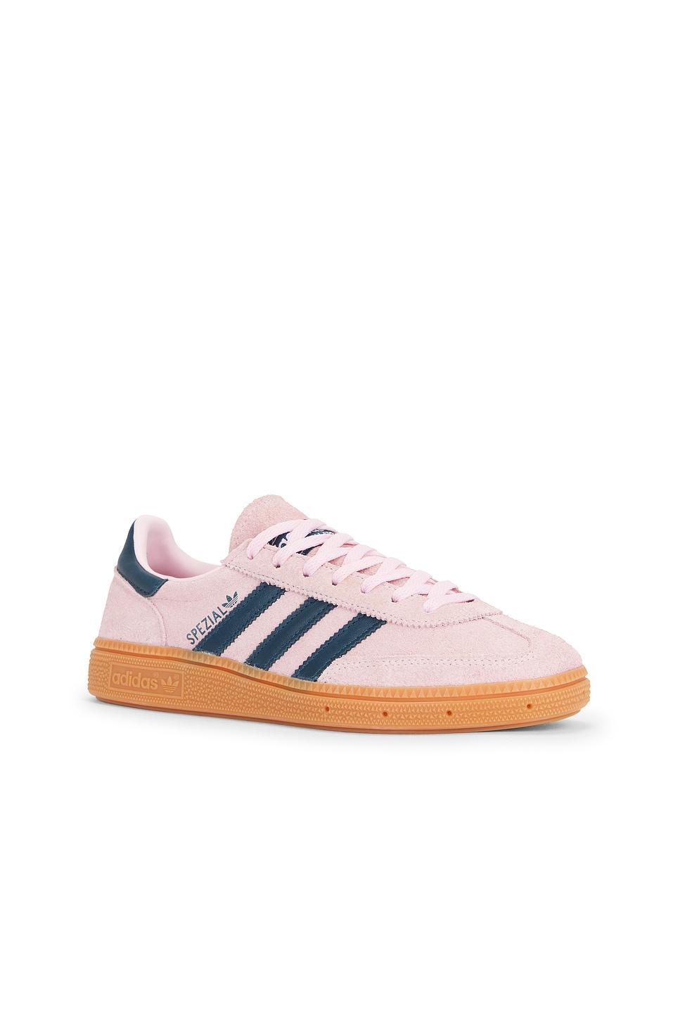 Handball Spezial W adidas Originals Product Image