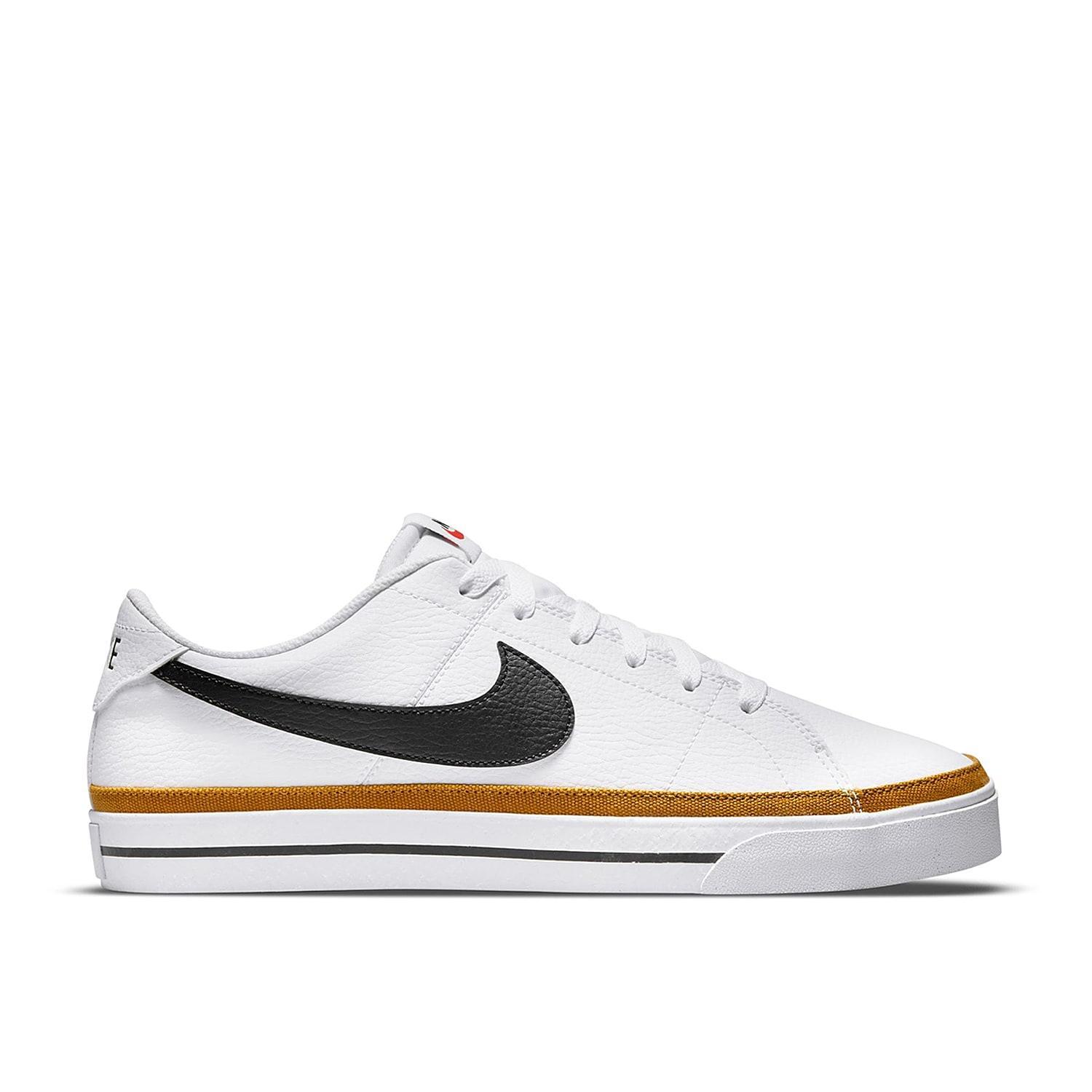 Nike Court Legacy Men's Shoes Product Image