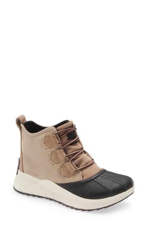 Sorel Womens Out N About Iii Classic Boot Product Image