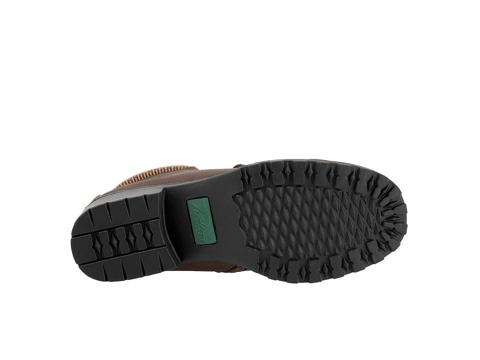 Trotters Bellamy (Dark ) Women's Snow Shoes Product Image