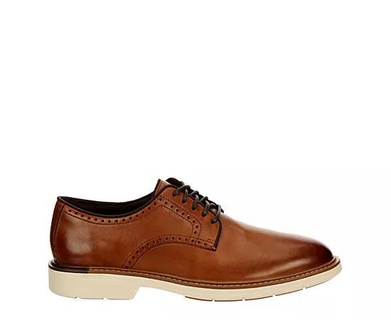 Dockers Mens Warden Oxford Product Image