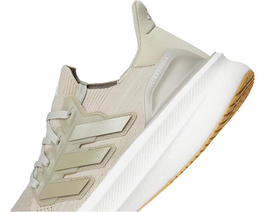 Pureboost 5 Running Shoes Product Image