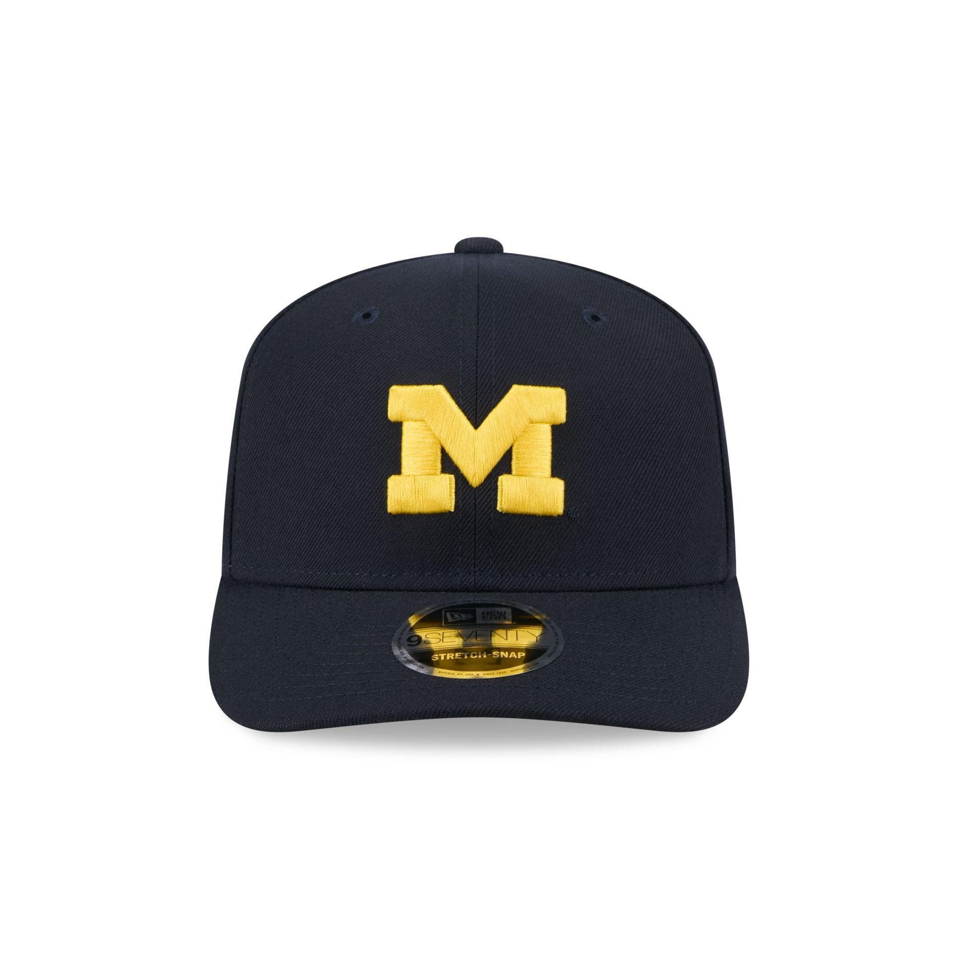 BWT Alpine F1 Team Pierre Gasly Repreve 9SEVENTY Stretch-Snap Hat Male Product Image