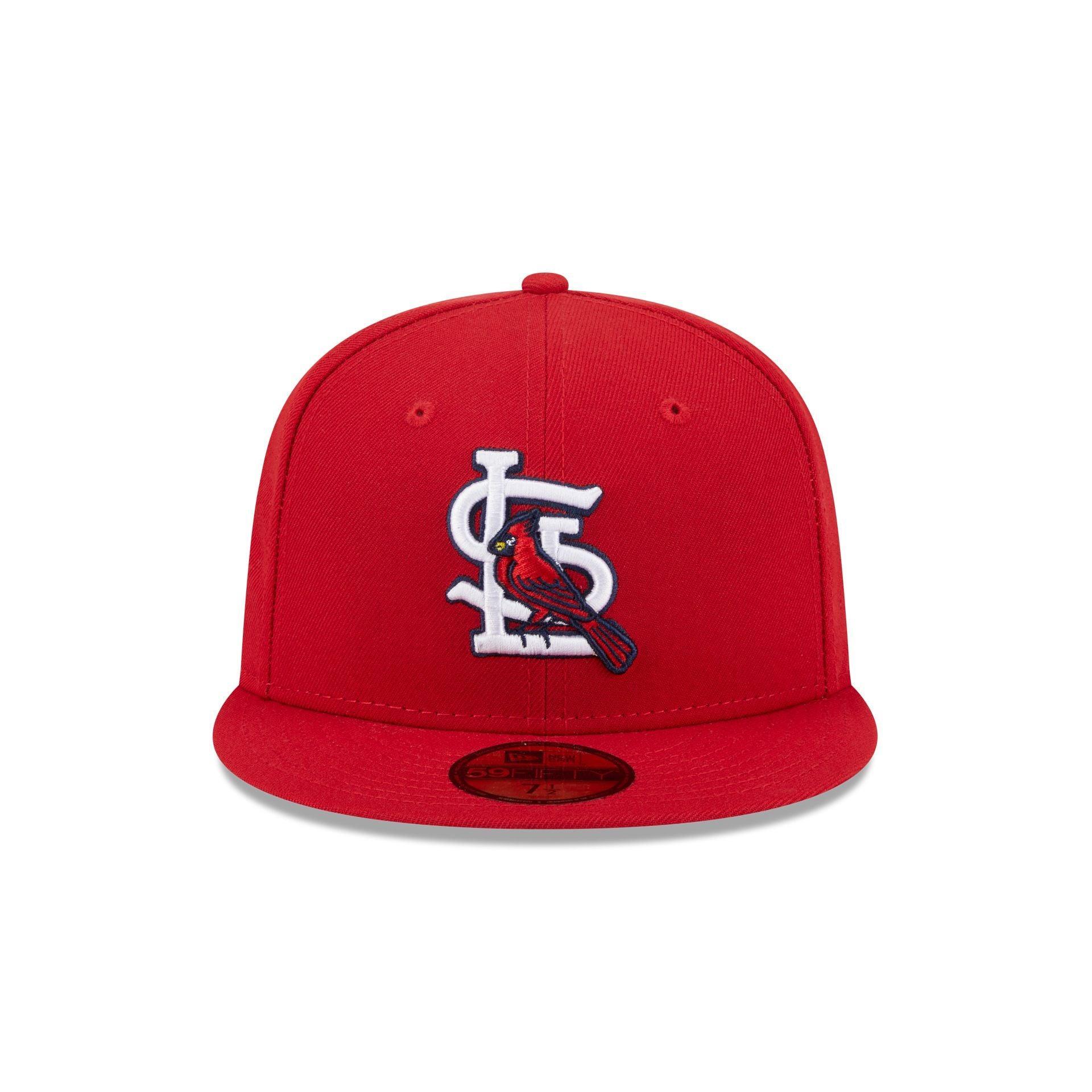 Kansas City Chiefs 2025 Sideline Hot Weather Split Panel 9FIFTY Snapback Hat Male Product Image