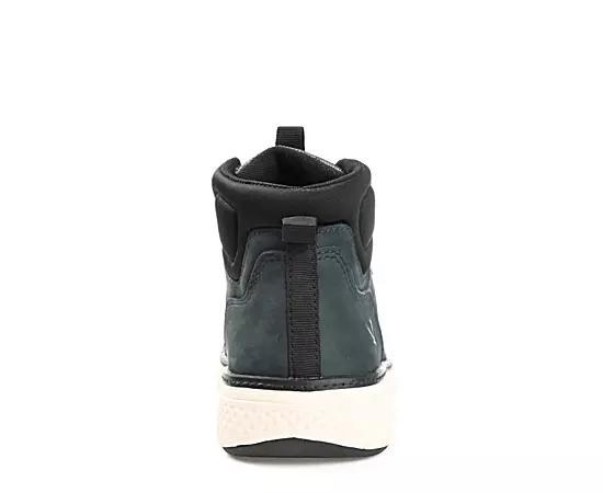 Territory Mens Roam Mid Sneaker Product Image