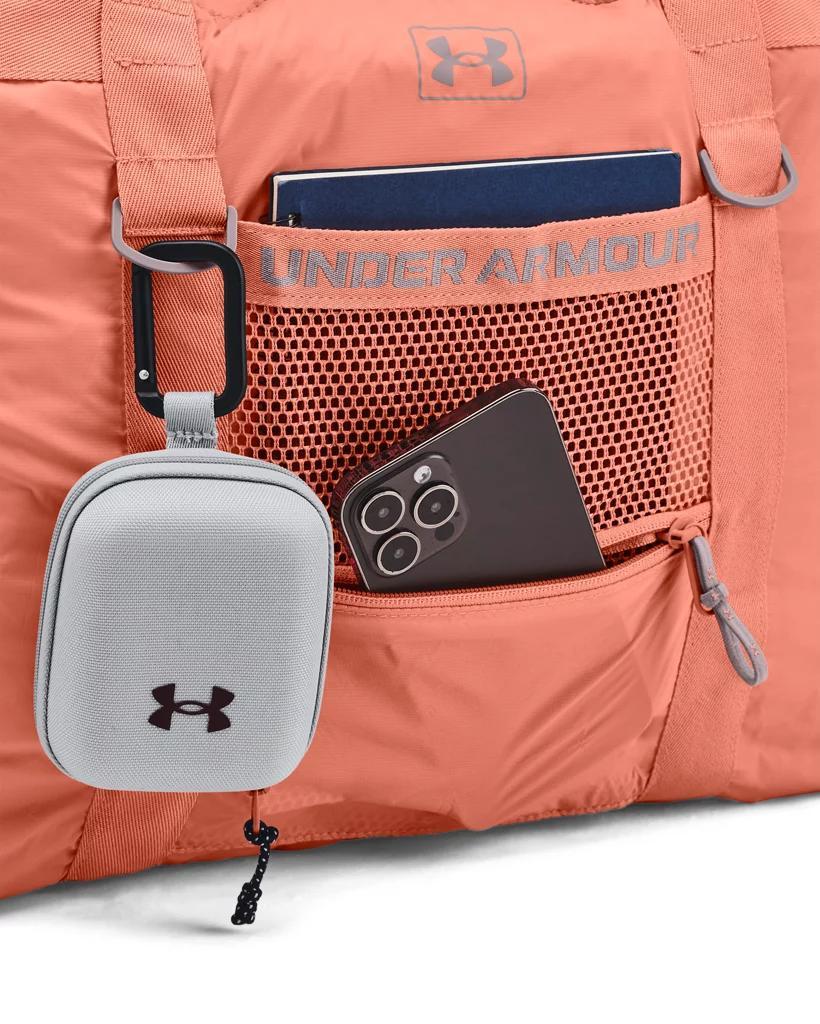 Women's UA Studio Packable Tote Product Image