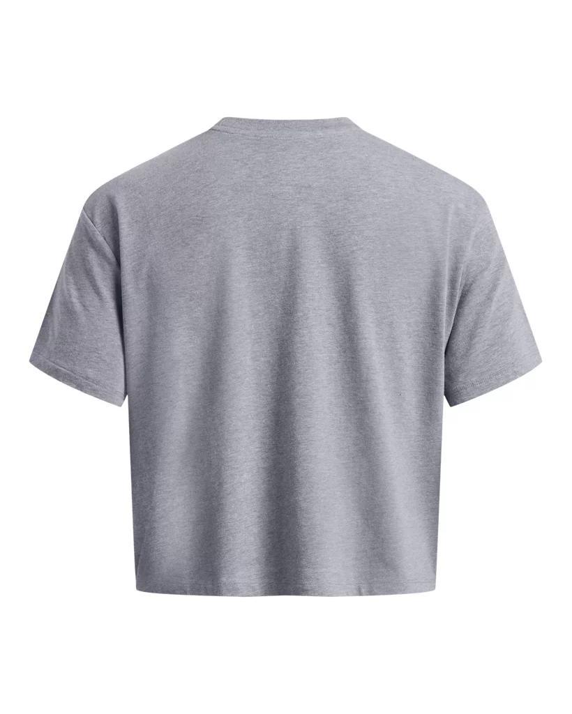 UA All Day Collegiate Product Image