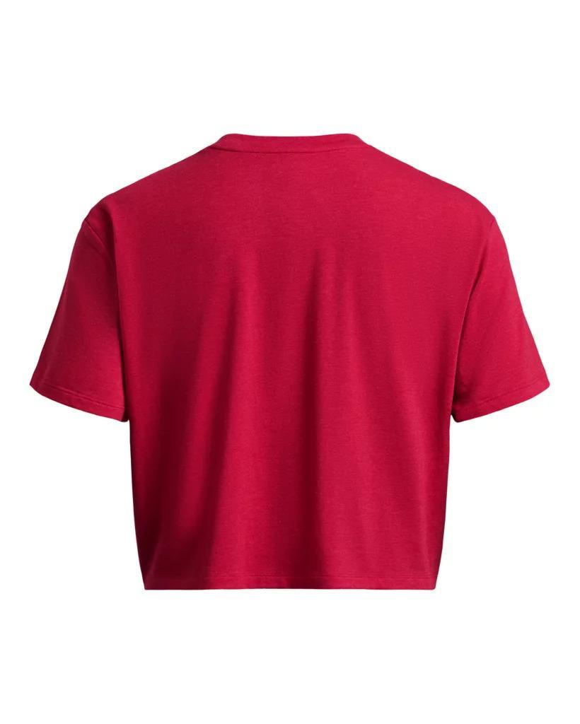 UA All Day Collegiate Product Image