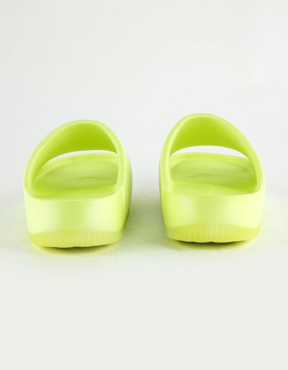 NIKE Calm Mens Slides Product Image