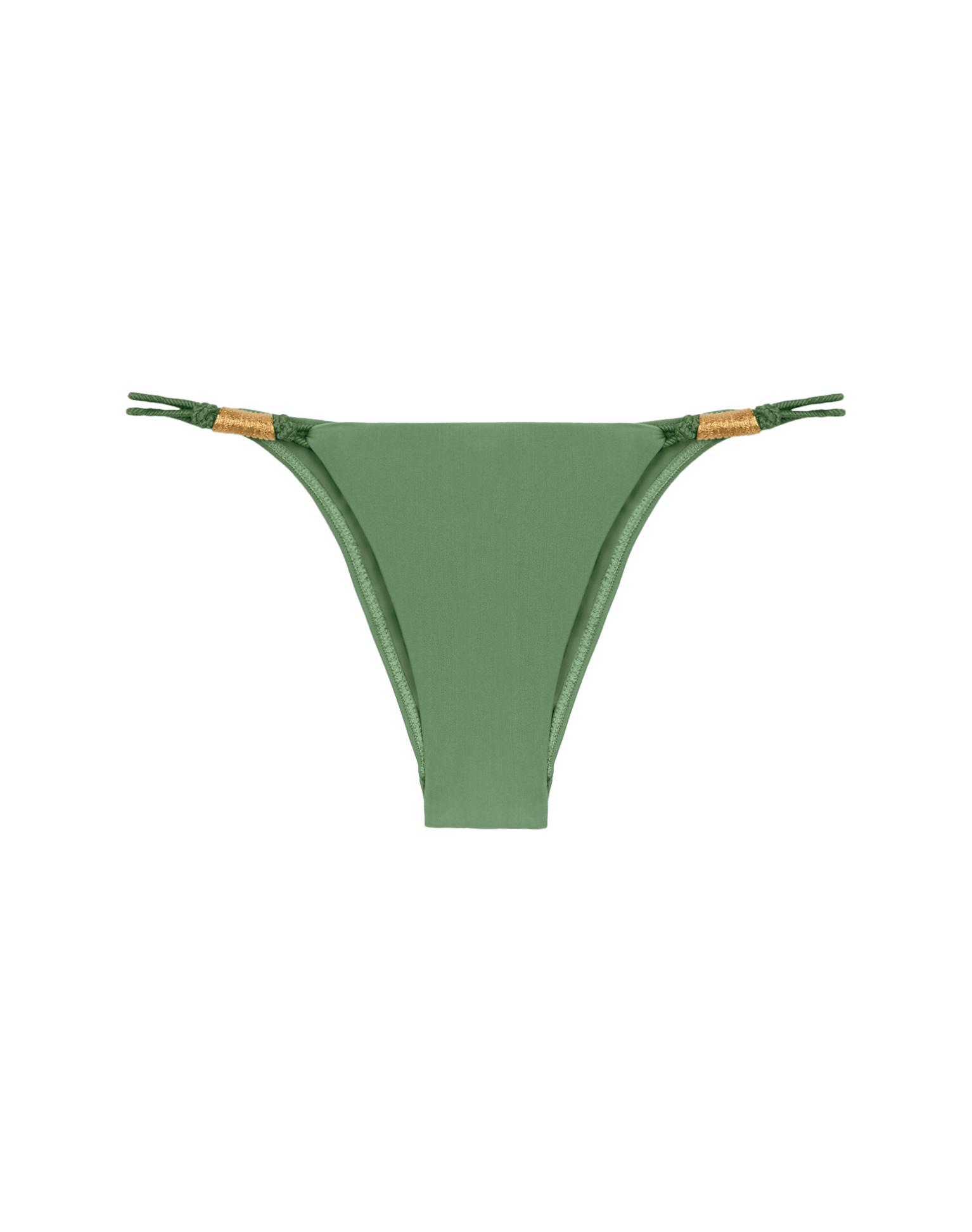 Matte Stacy Bottom - Harbor Product Image