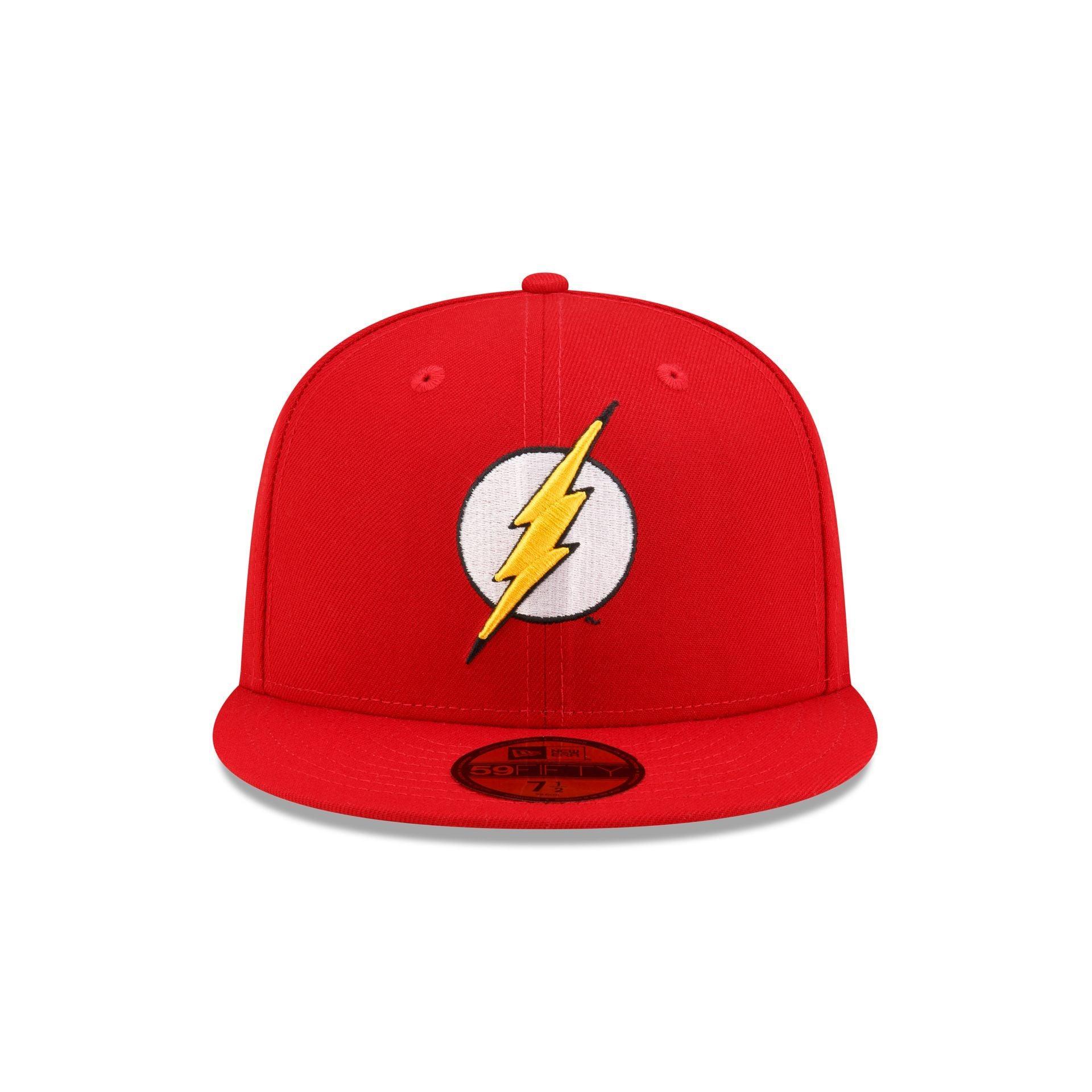 Club Pachuca Corduroy 59FIFTY Fitted Hat Male Product Image