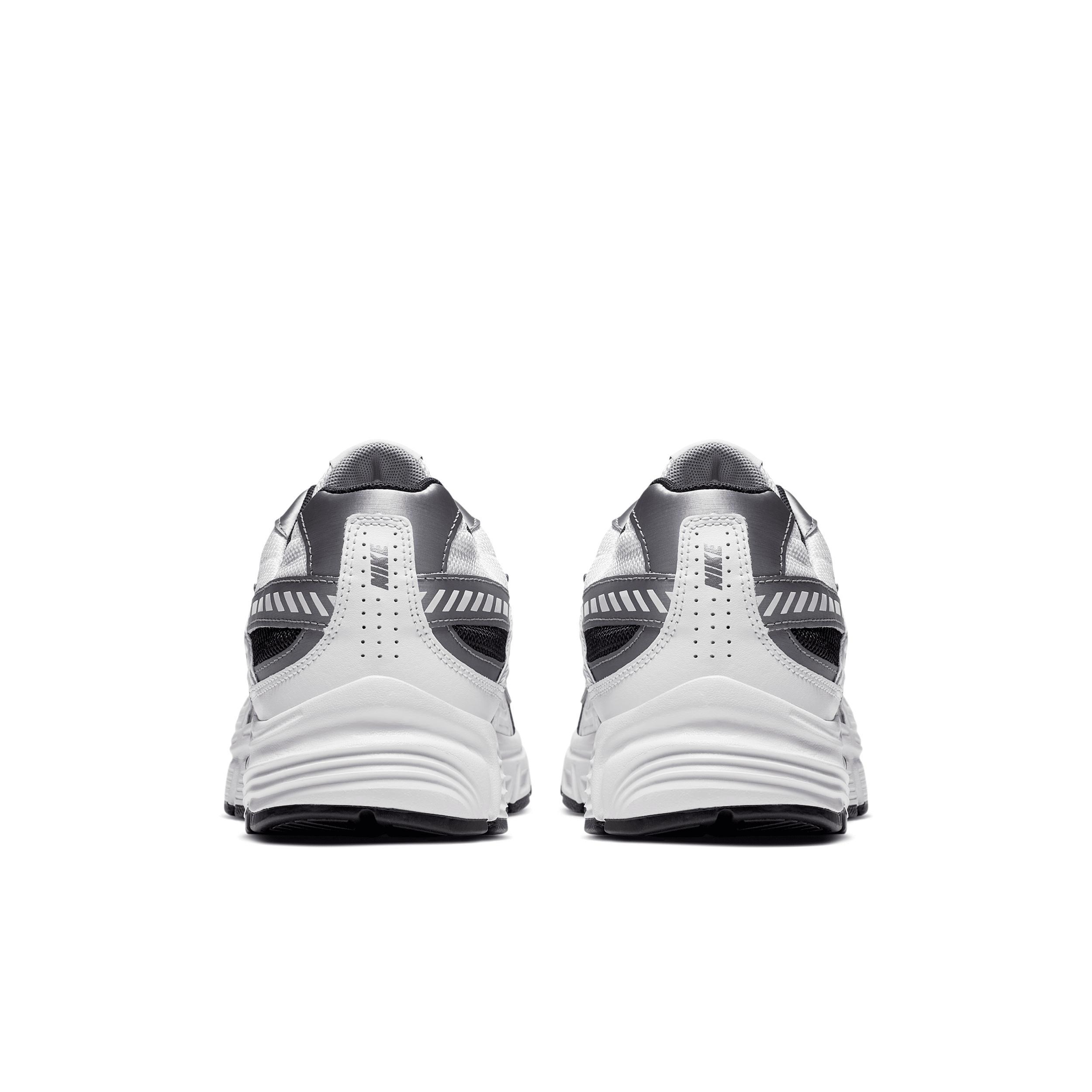 Nike Initiator Men's Running Shoe Product Image