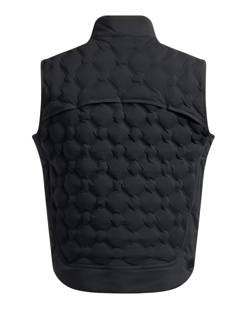 UA Sportstyle Insulated Product Image