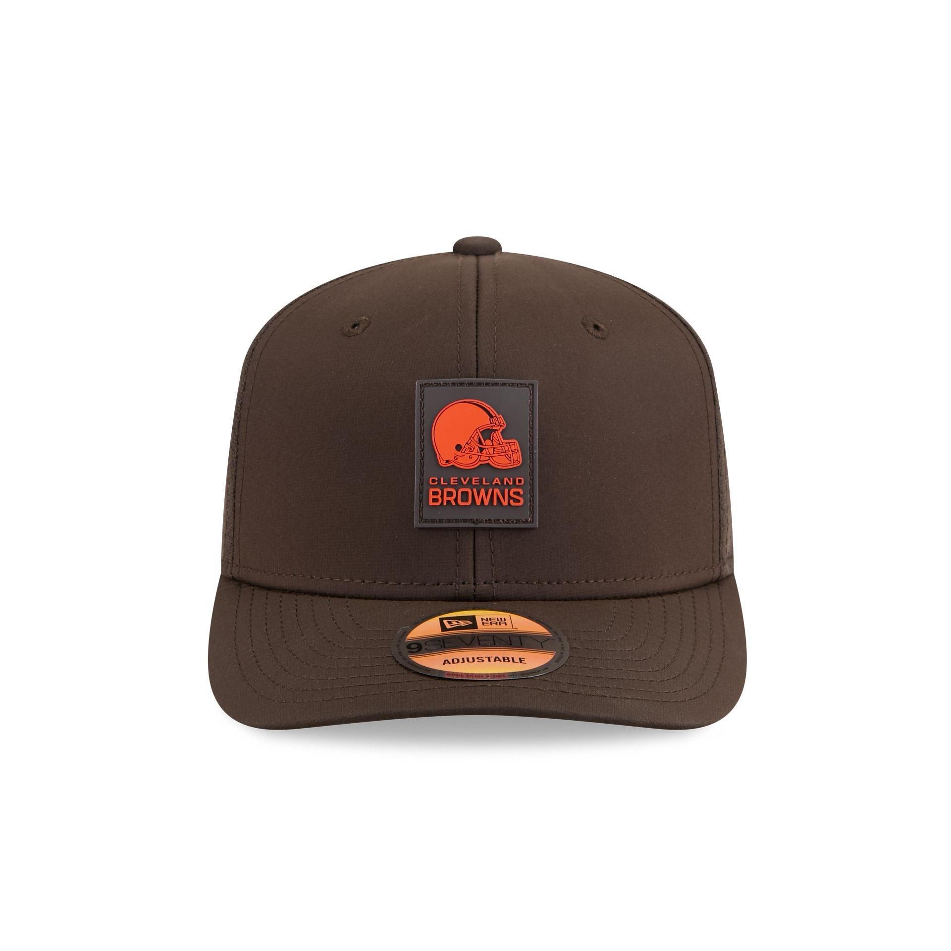 Los Angeles Kings Ripstop Camo 59FIFTY A-Frame Fitted Hat Male Product Image