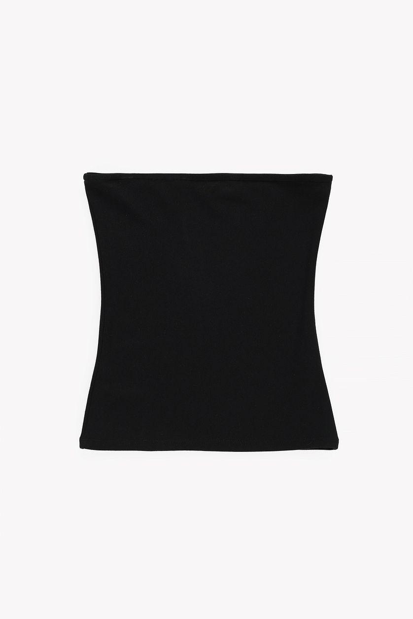Tube Top Product Image