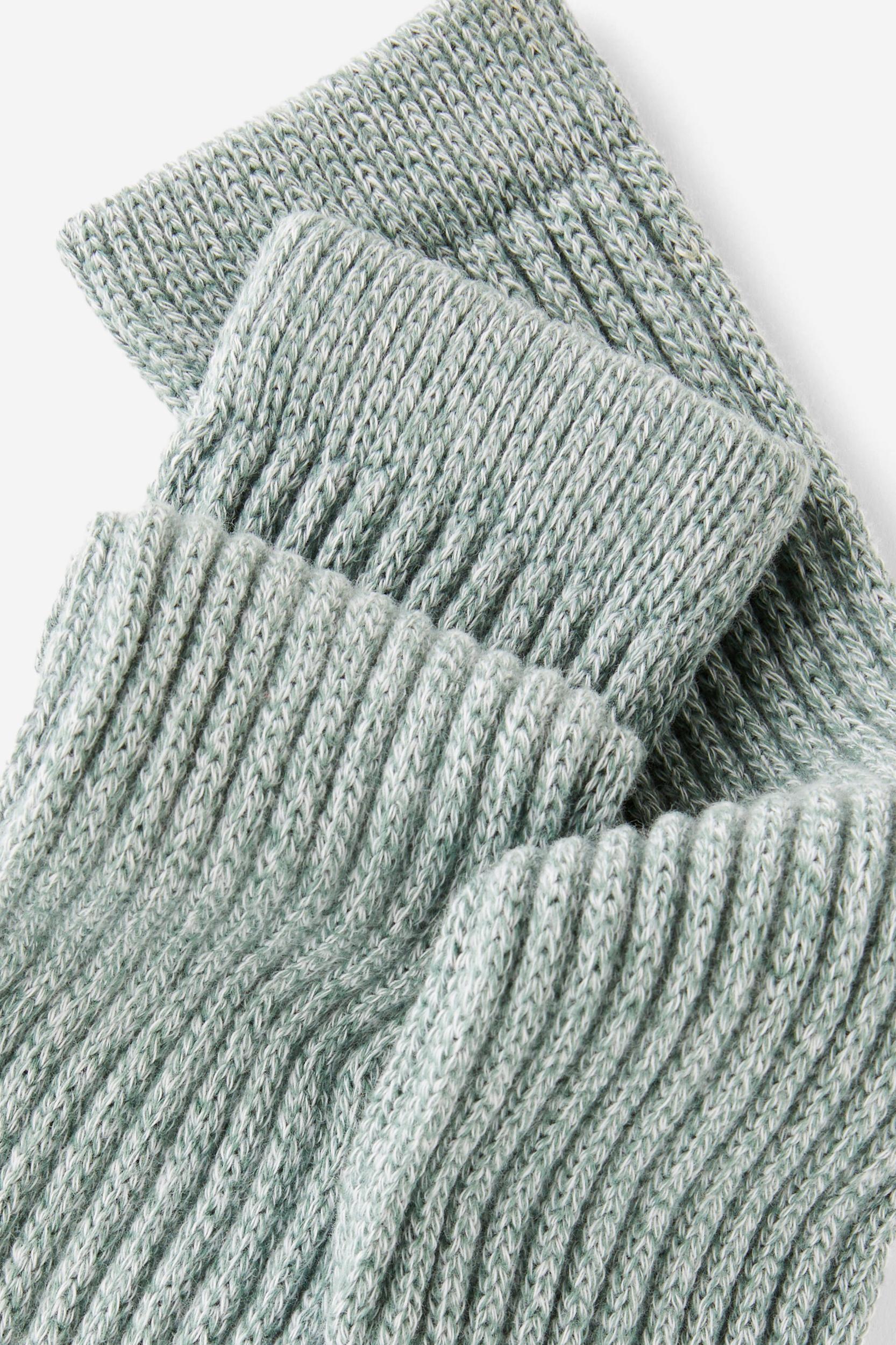Body Scrunch Sock Product Image