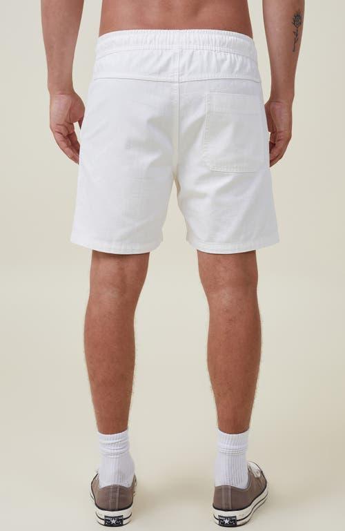 Cotton On Men's Easy Short Product Image