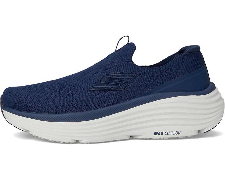 Max Cushioning Arch Fit 2.0 Cambridge Hands Free Slip-Ins Product Image