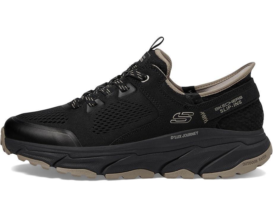 Vigor AT Hands Free Slip-In Sneaker Product Image