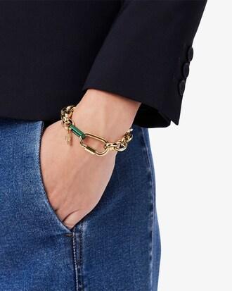 Orbe Bracelet Product Image