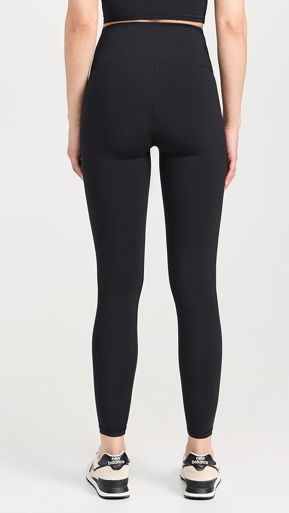 Reformation Active EcoMove Leggings | Shopbop Product Image