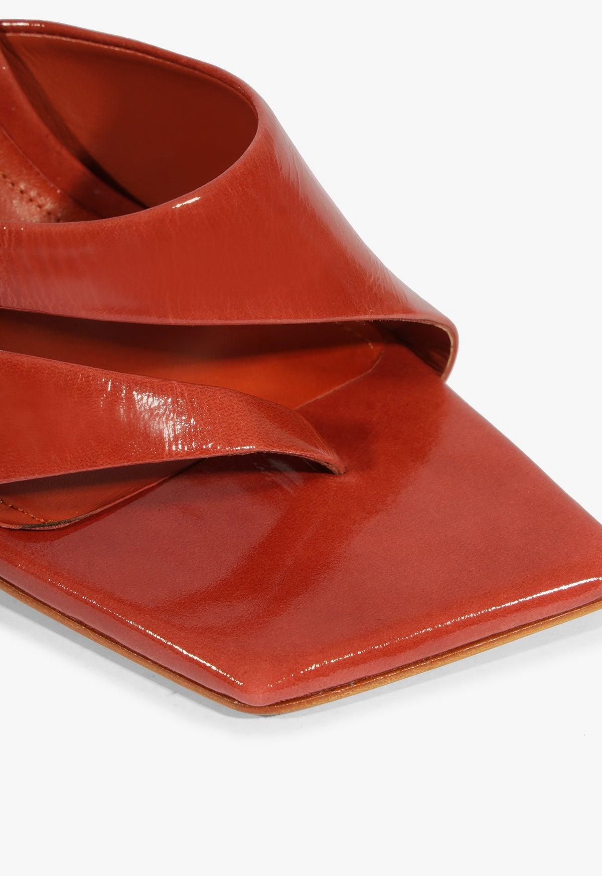 Madeline Sandal Product Image