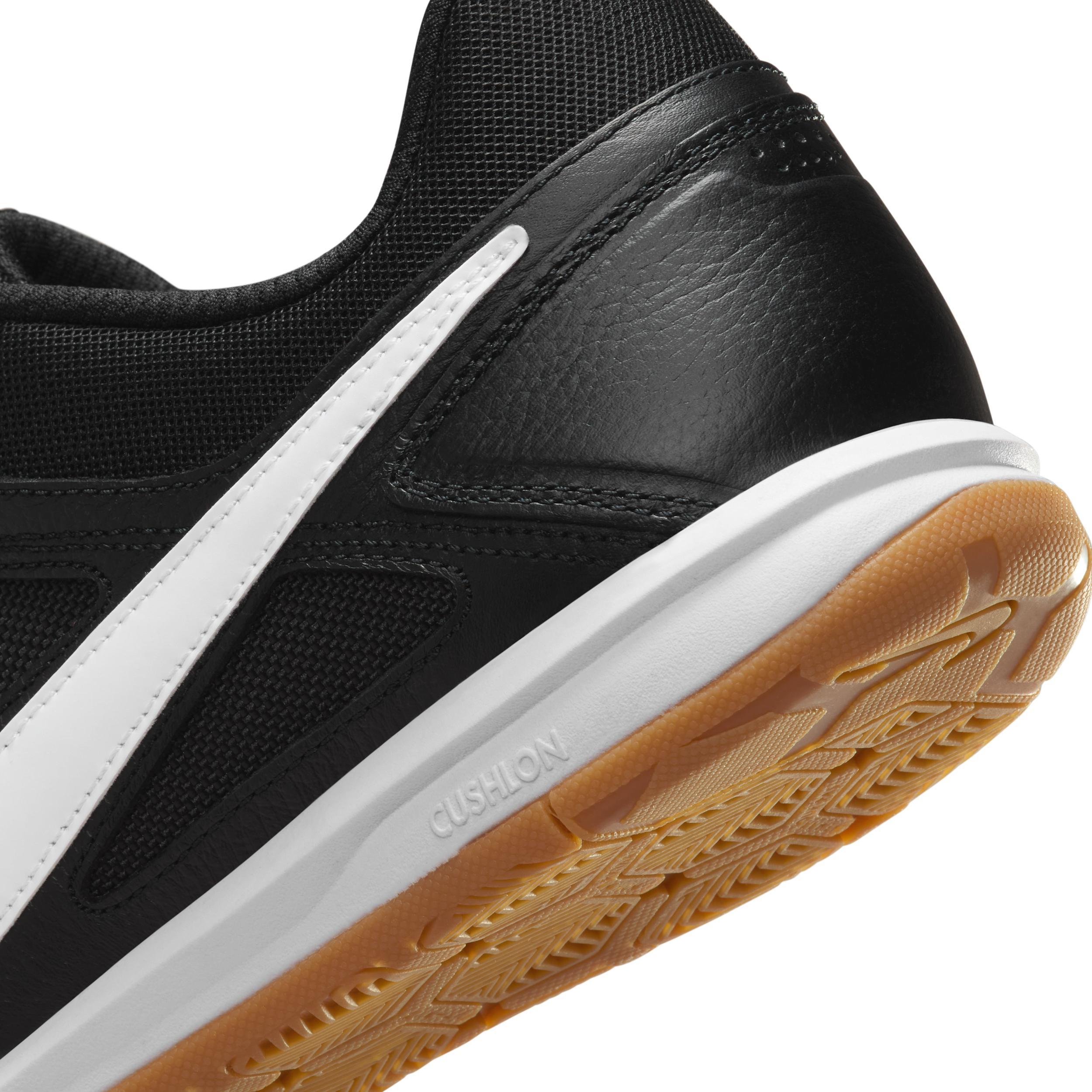 Nike Gato Men's Shoes Product Image