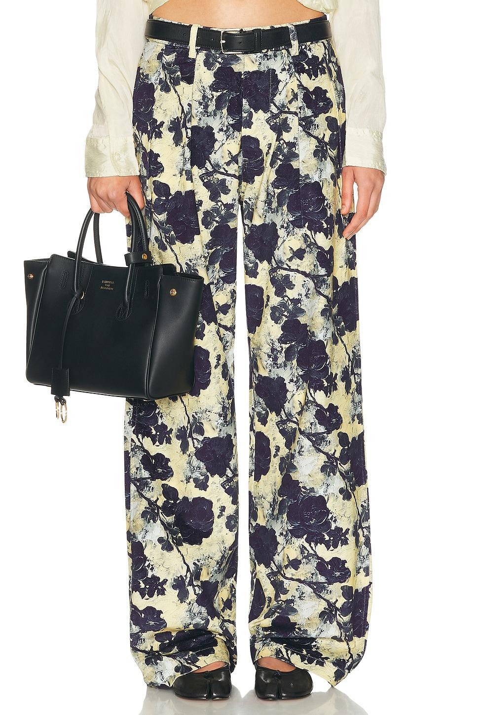 Terry Short Product Image