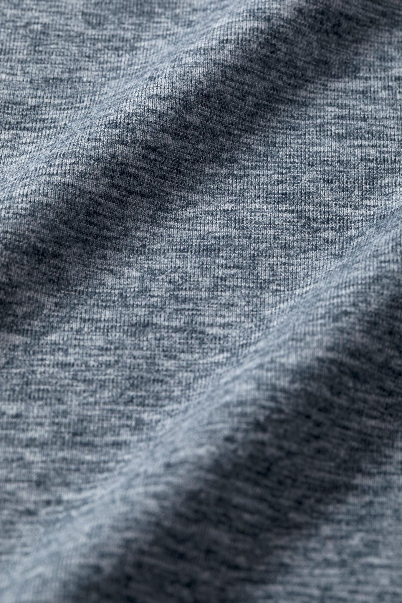 Core Crew Neck Product Image