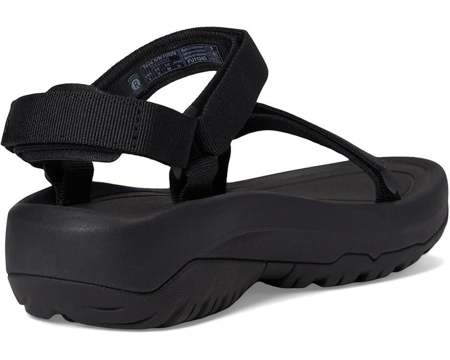 Terra Fi 5 Universal Product Image