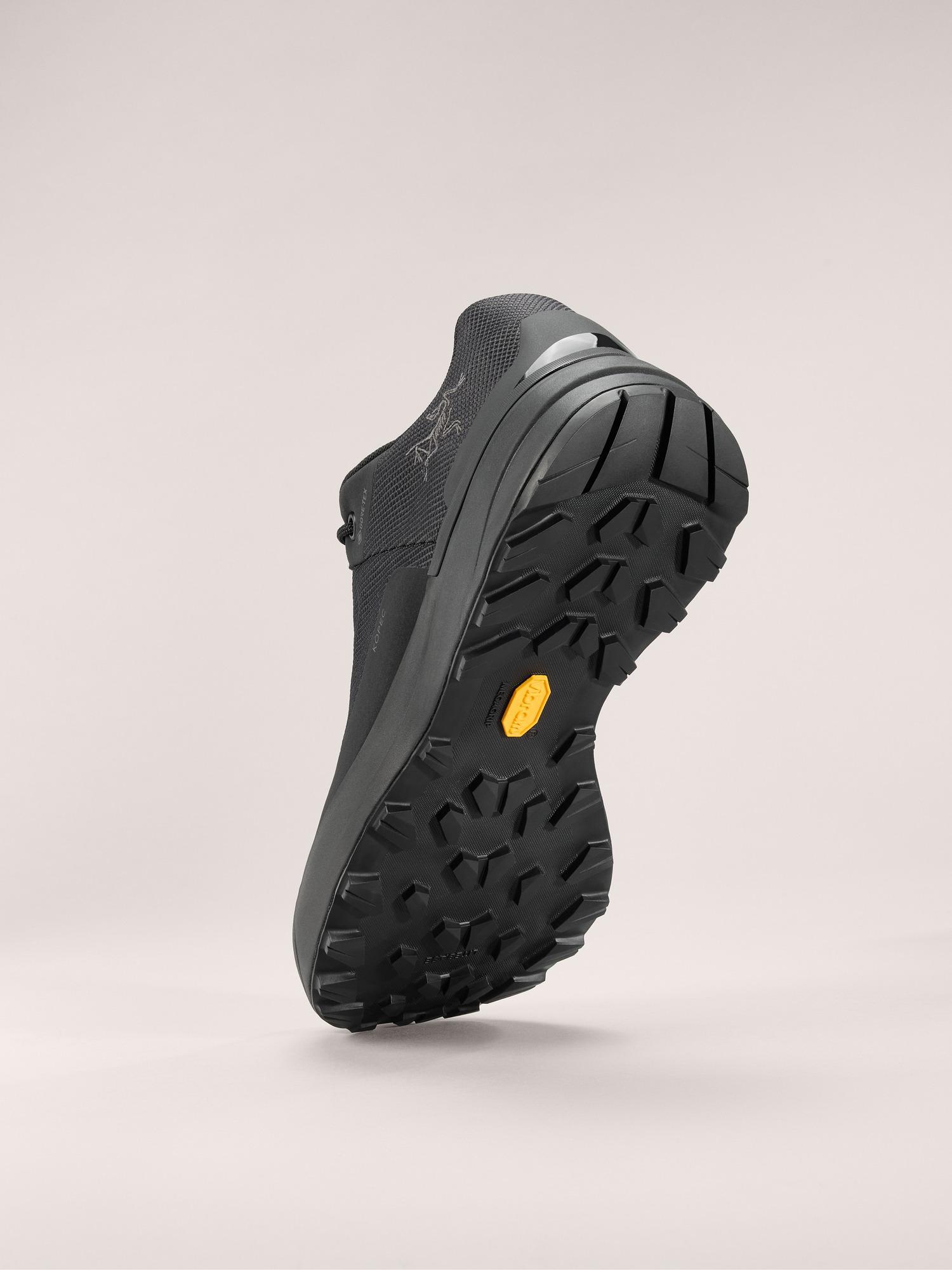 Kopec GTX Shoe Women's Product Image