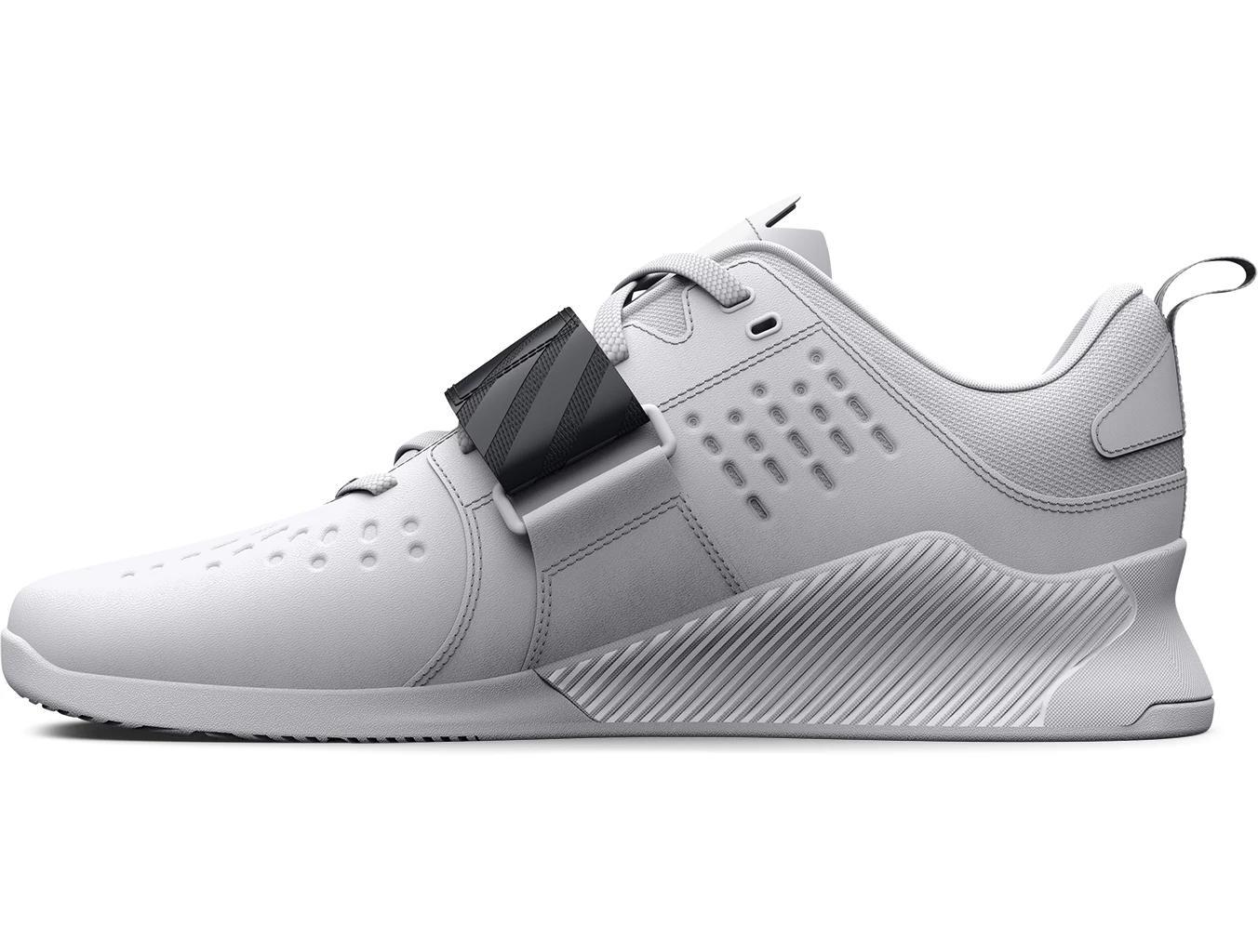 UA Reign Lifter Product Image