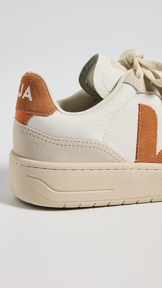 Veja V-90 Sneakers | Shopbop Product Image