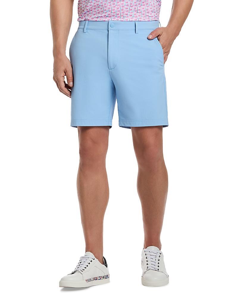 Mens Aster Woven Shorts Product Image