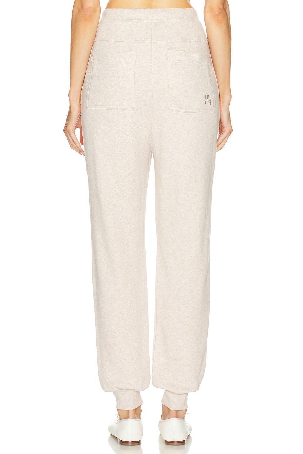 Calla Pant Ulla Johnson Product Image