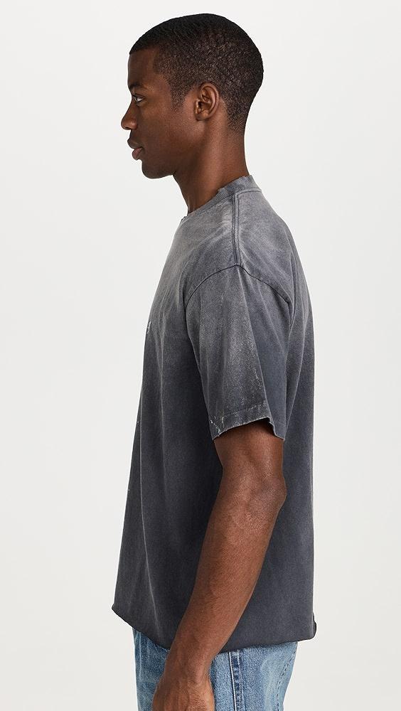 John Elliott Odeon Tee | Shopbop Product Image