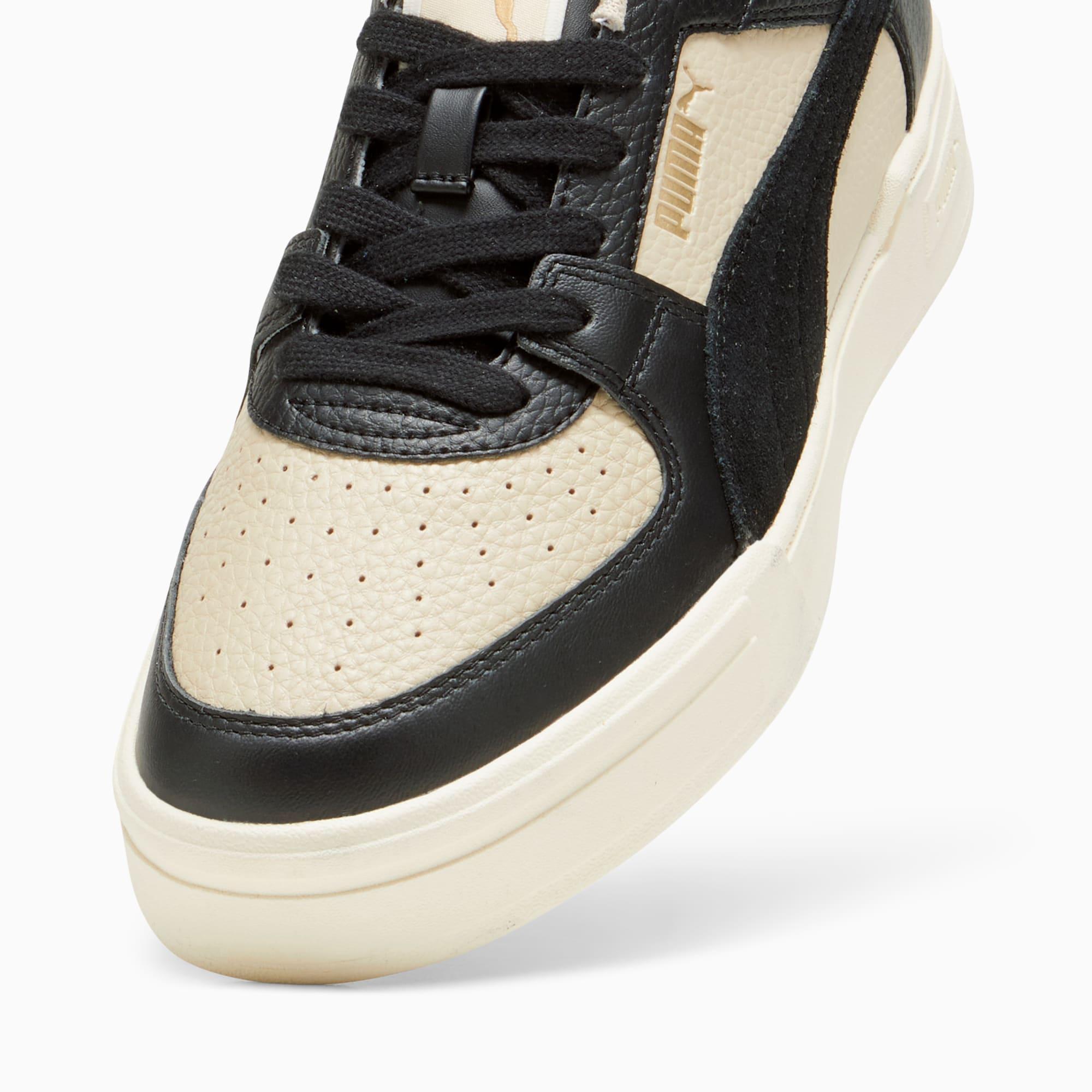 CA Pro OW Sneakers Product Image