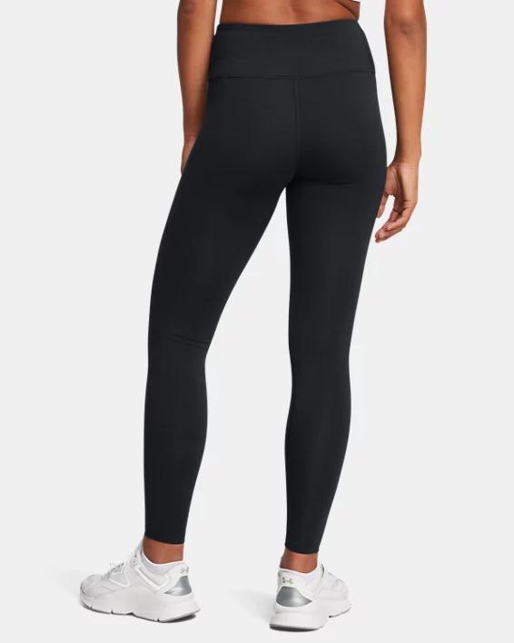 Womens UA Campus Graphic Leggings Product Image