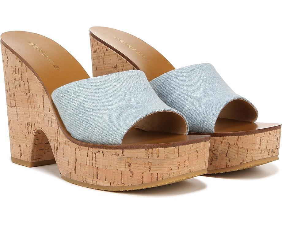 Veronica Beard Product Image