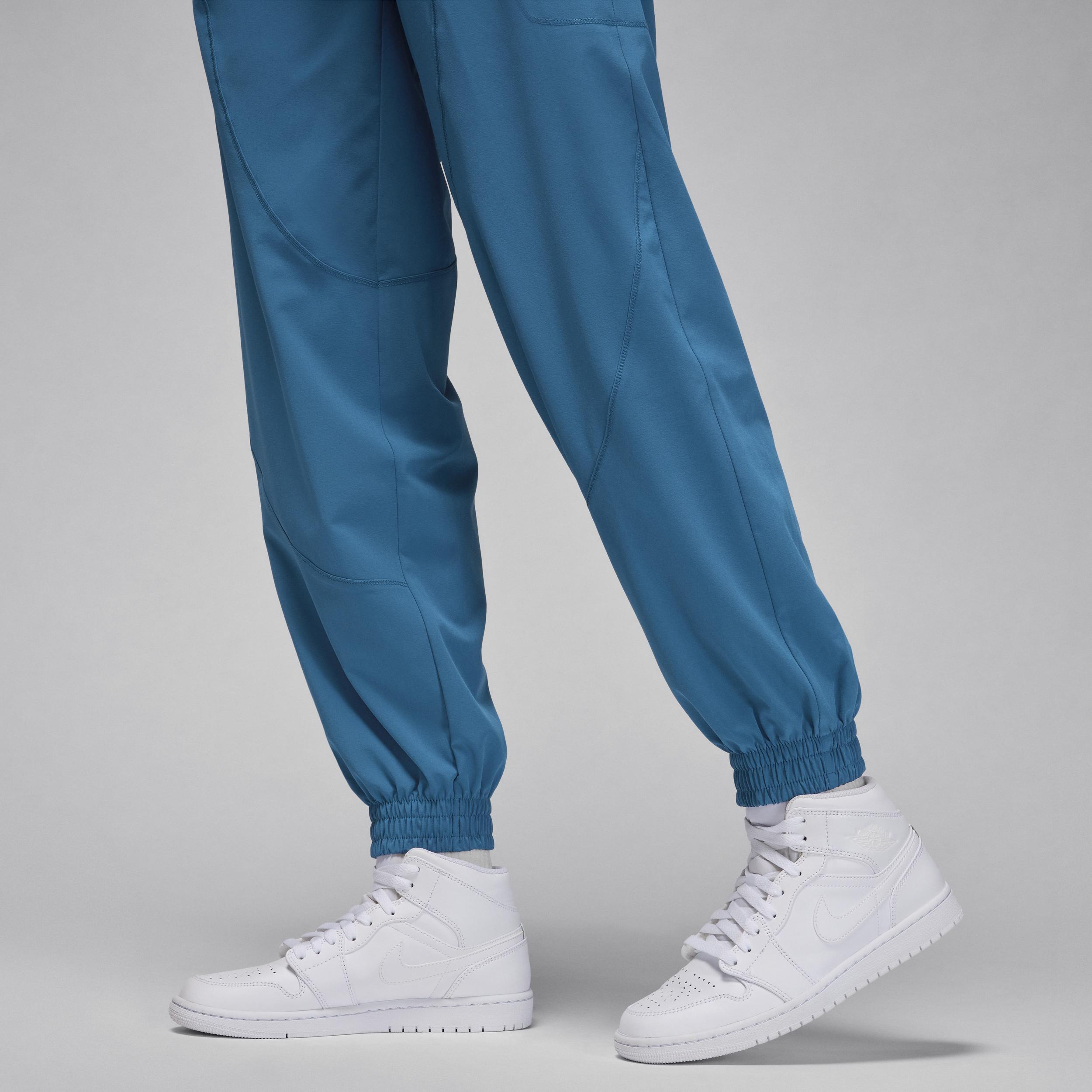 Womens Jordan Sport Tunnel Pants Product Image