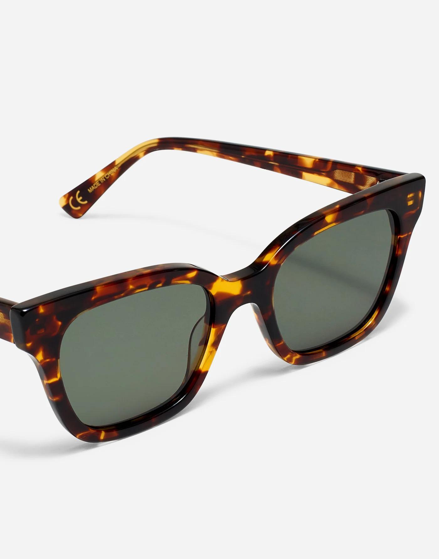 Pierport Sunglasses Product Image