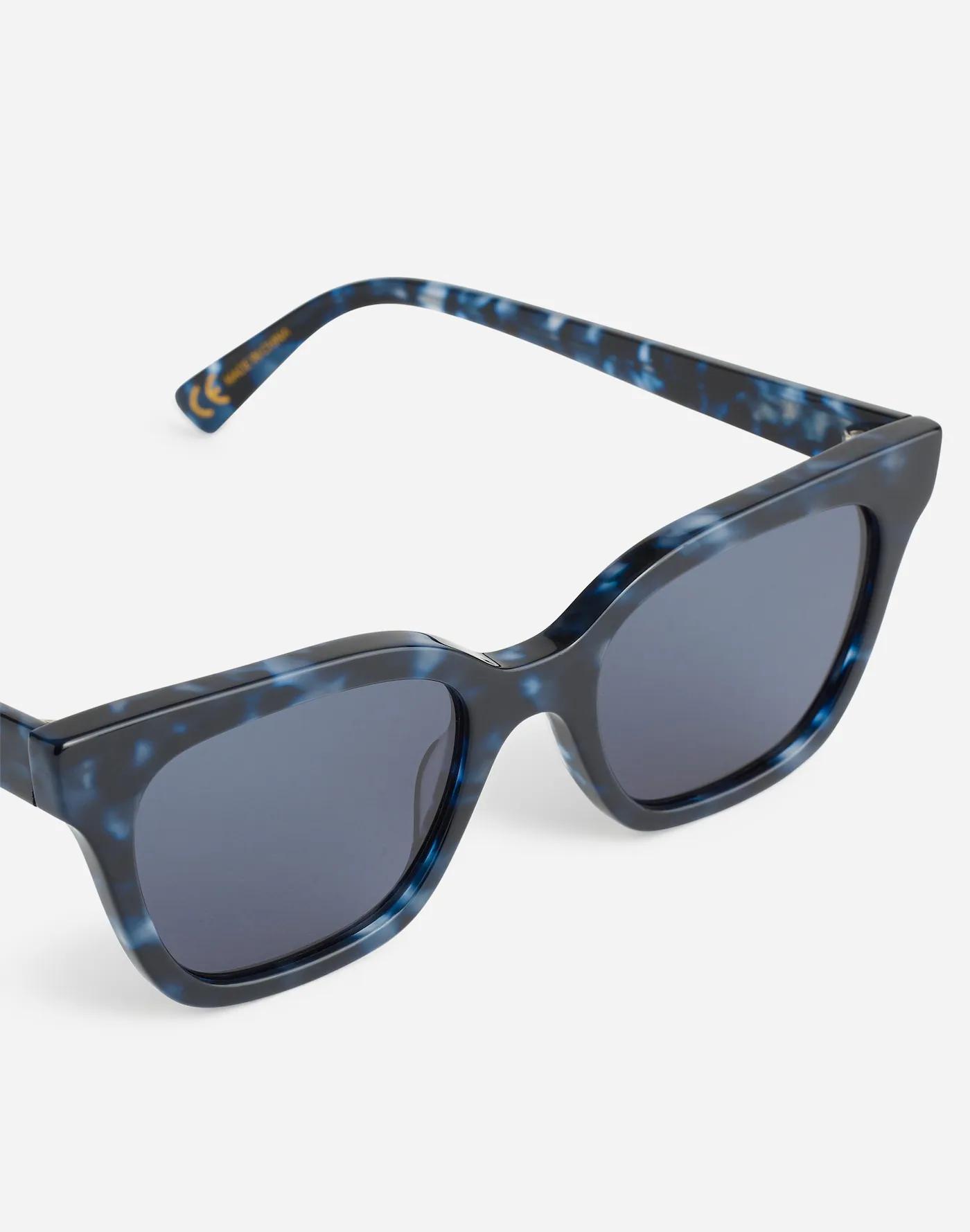 Pierport Sunglasses Product Image