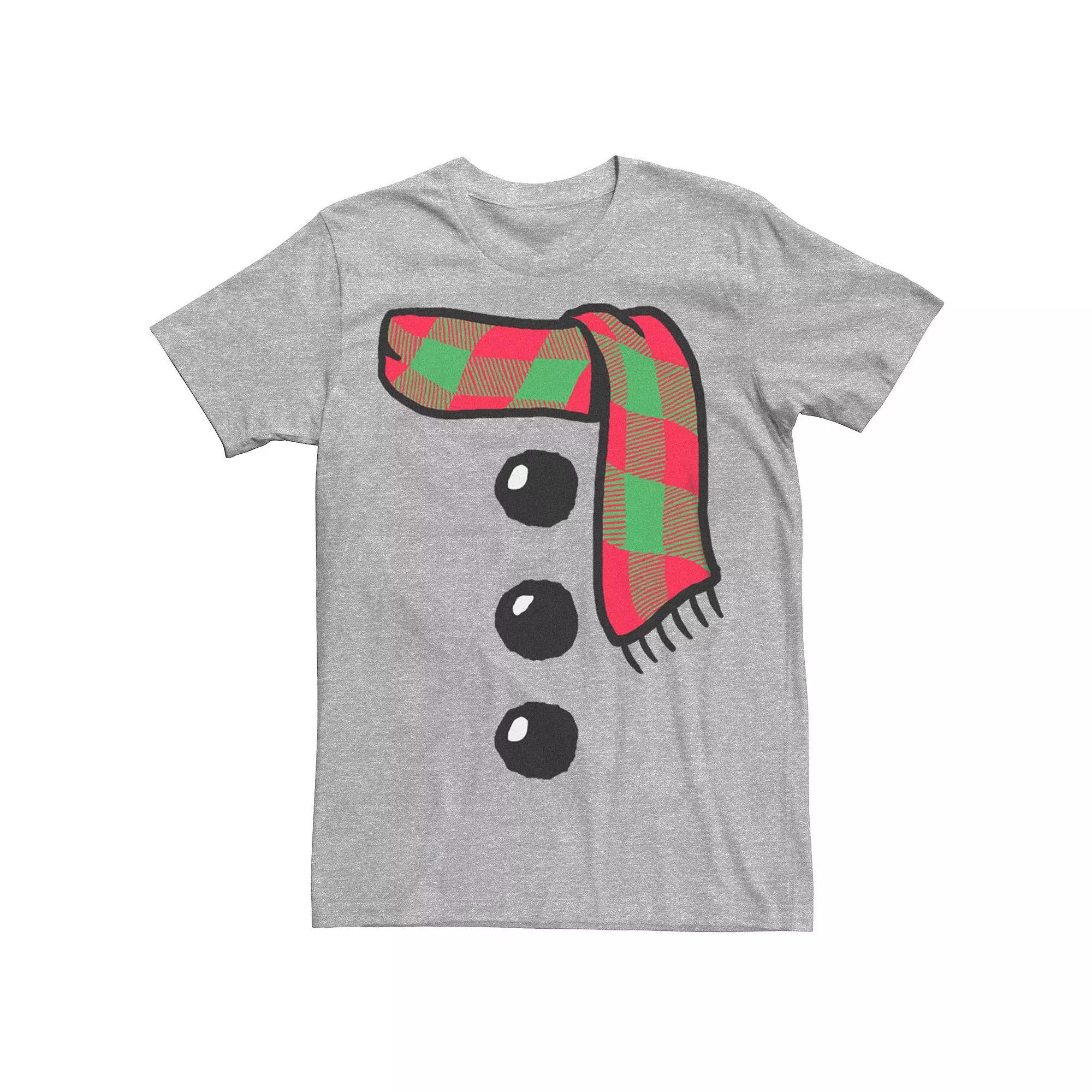 Big & Tall Marvel Spider-Man Far From Home London Flight Postcard Tee, Men's, Size: 3XL, Navy Grey Product Image