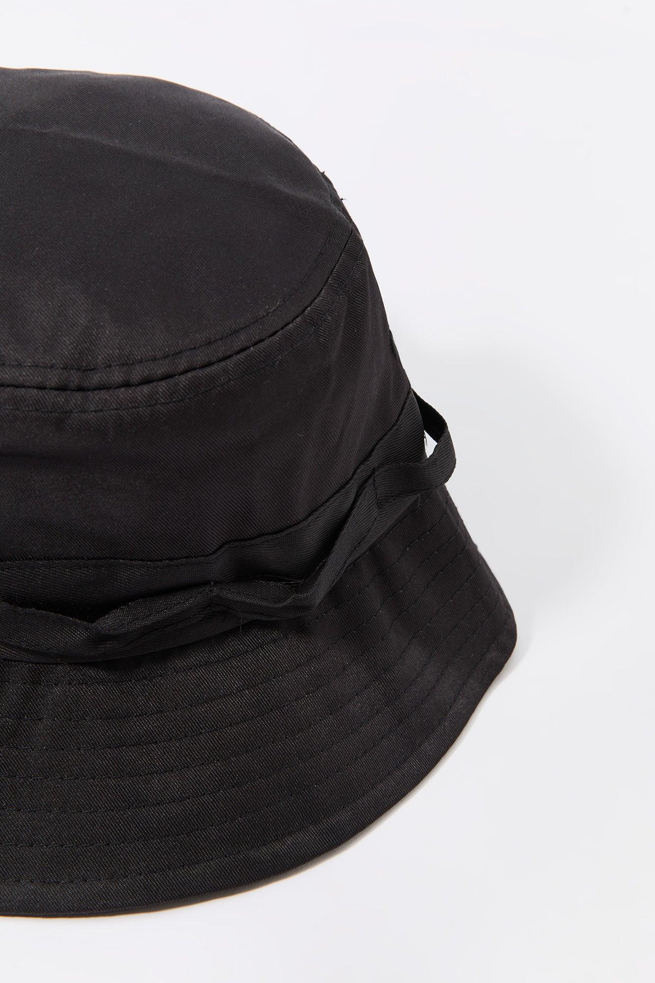 Bucket Hat Male Product Image