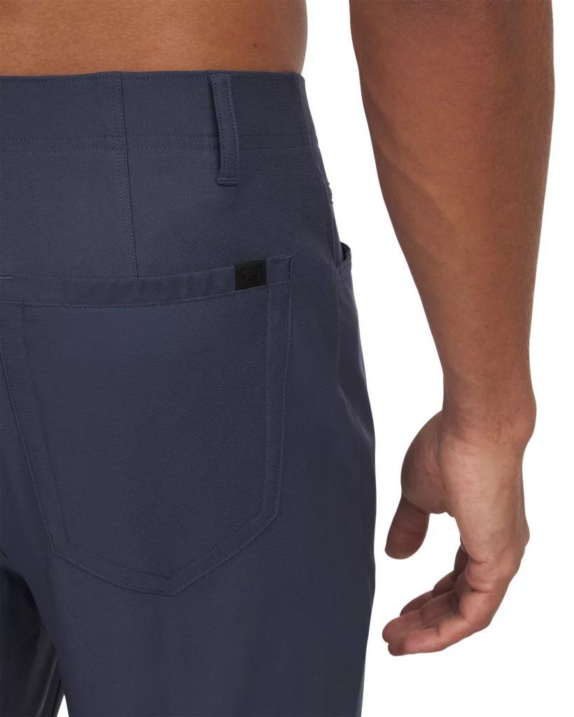 Men's UA Unstoppable 7-Pocket Pants Product Image