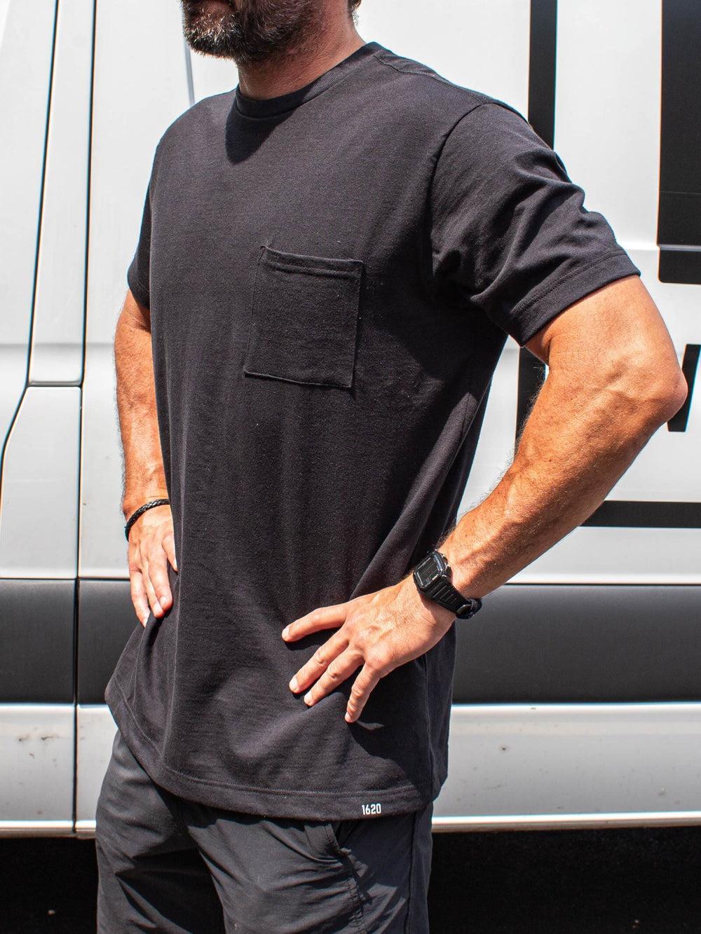 Men's COLAB89 All Product Image