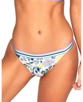 Adore Me Womens Gisele Swimwear Bikini Bottom Product Image