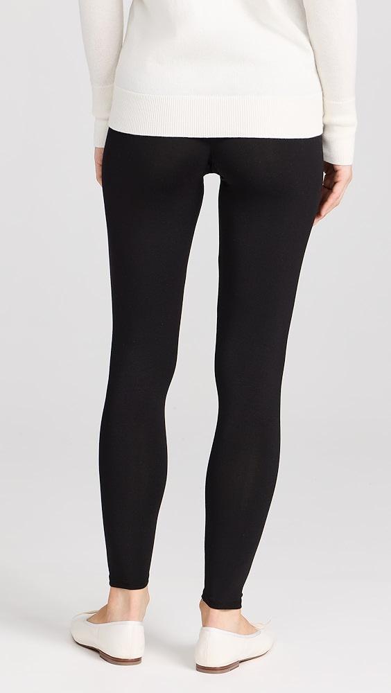 HATCH The Before, During, After Legging | Shopbop Product Image