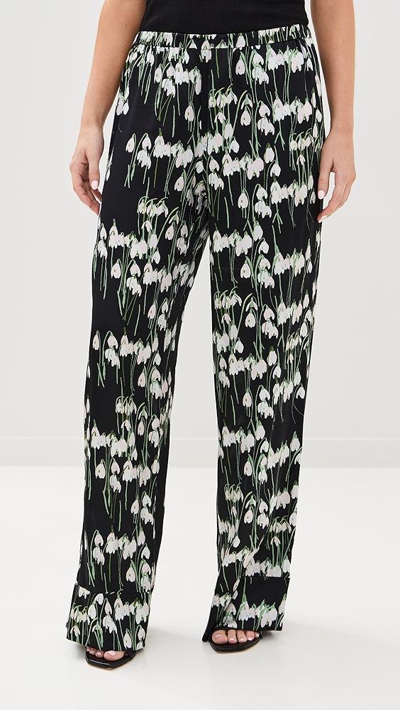 Bernadette Louis Pants | Shopbop Product Image